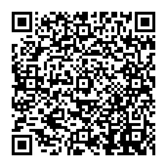 QR a32af55