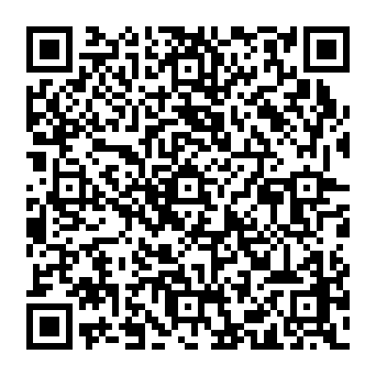 QR a32af93