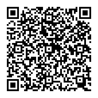 QR a32b4d6