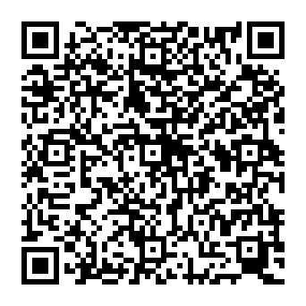 QR a32b92f