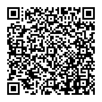QR a32bc72