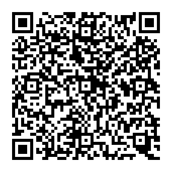 QR a32c077
