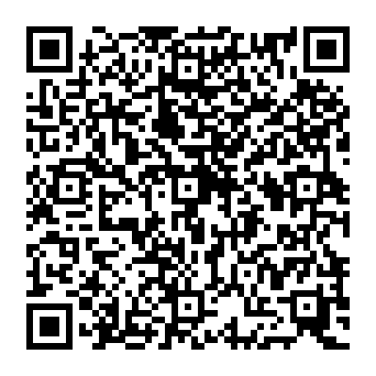 QR a32c364