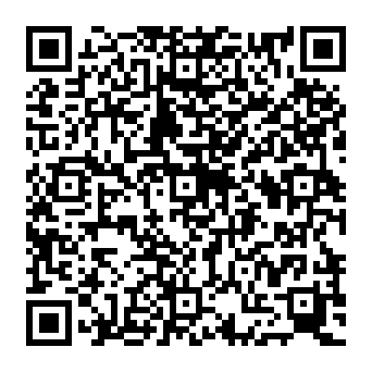 QR a32c666