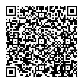 QR a32c993