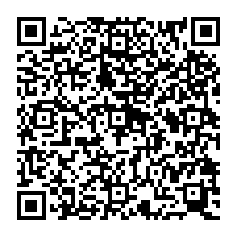 QR a32ca76