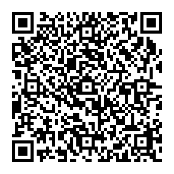 QR a32cd4f