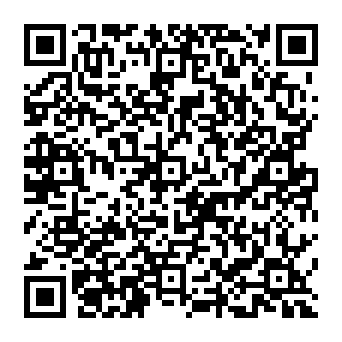QR a32cec5