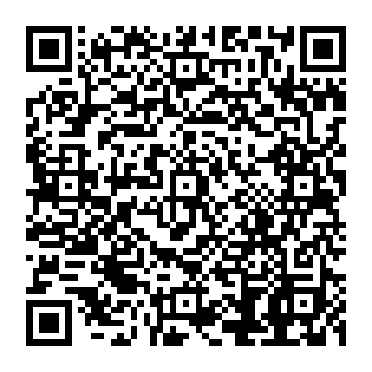 QR a32cfd2