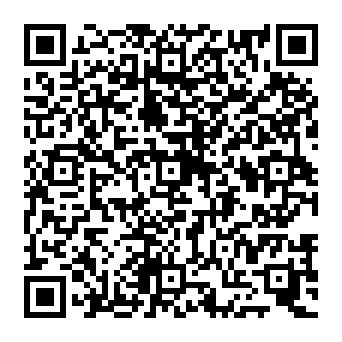 QR a32d2fc