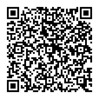 QR a32d3a0