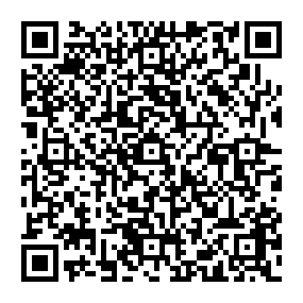 QR a32d5bb