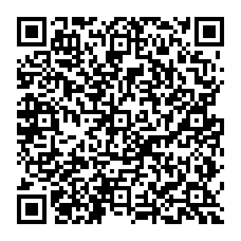 QR a32d6e7