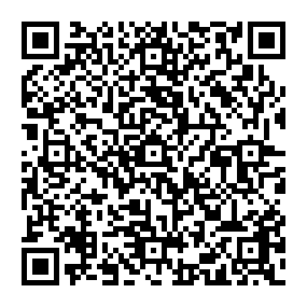 QR a32e2b3