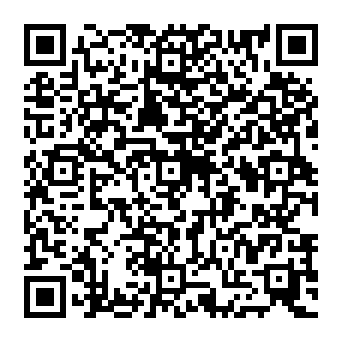 QR a32e5c4