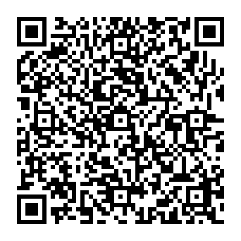 QR a32f037