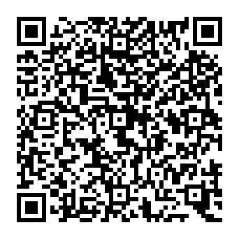 QR a32f771