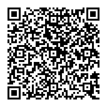 QR a32ff80