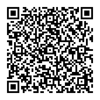 QR a330515