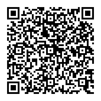 QR a330e98