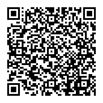 QR a331326