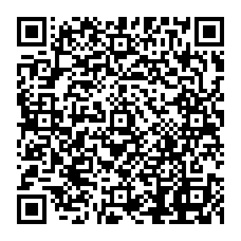 QR a331486