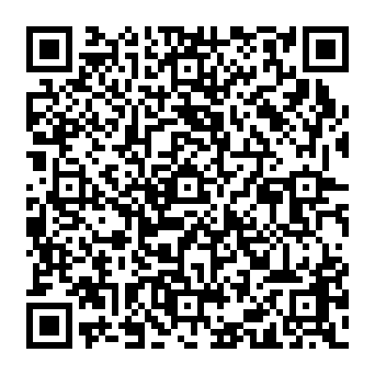 QR a331af6