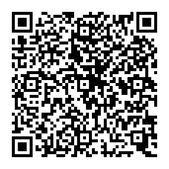 QR a331ba3