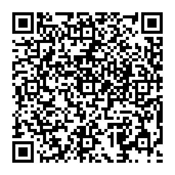 QR a331d7b