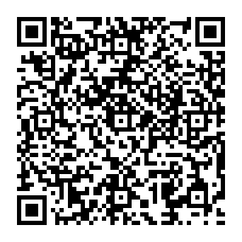 QR a331dd5