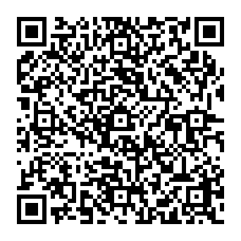 QR a332a01
