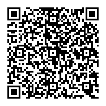 QR a332d77