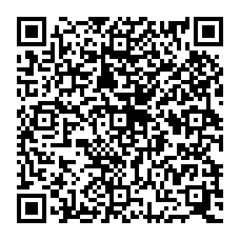 QR a3334d2