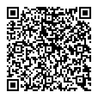 QR a333d05