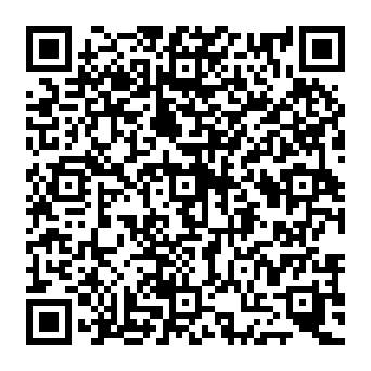 QR a334167