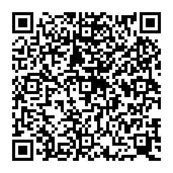 QR a334576