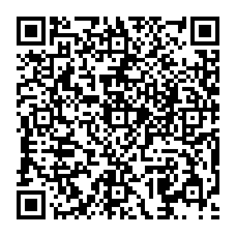 QR a33491b