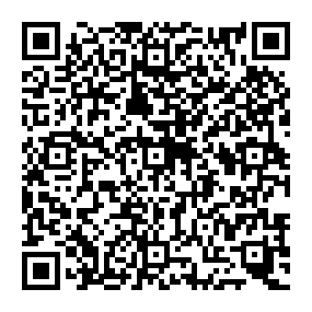 QR a334947