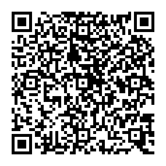 QR a334c30