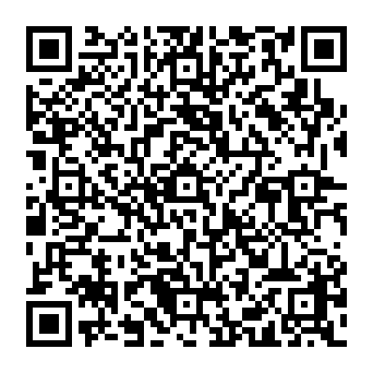 QR a334e55