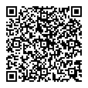 QR a334f14