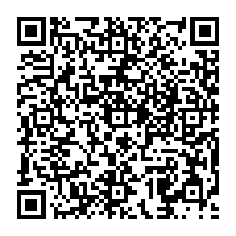 QR a335287
