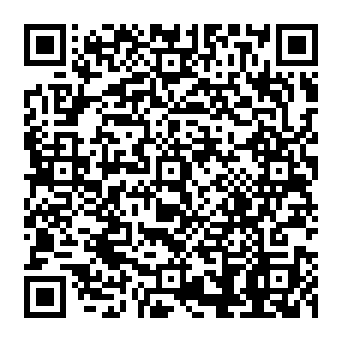 QR a3354d9