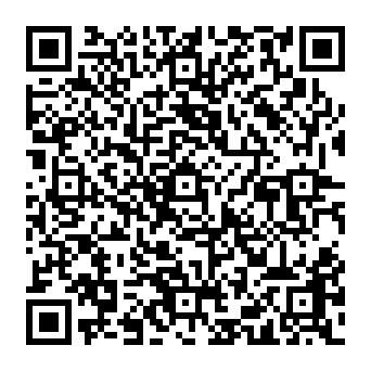 QR a3357f2