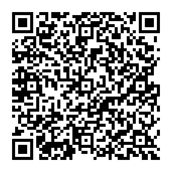 QR a335b4c