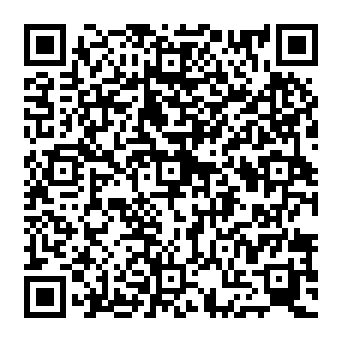 QR a335c76