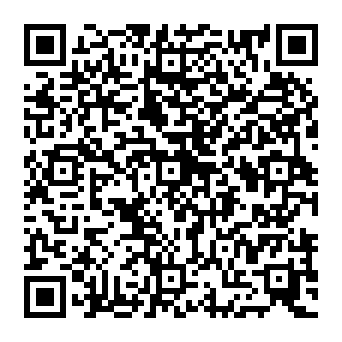 QR a3360ad