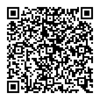 QR a3361ea