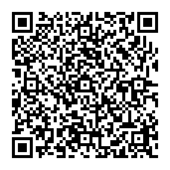 QR a336774