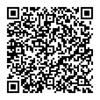 QR a336a49